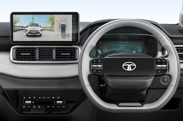 tata punch-ev Image - 848